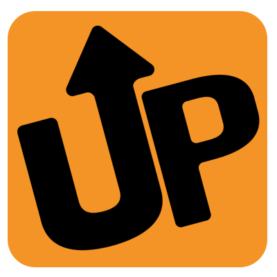 UploadsPro